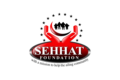 sehha foundation