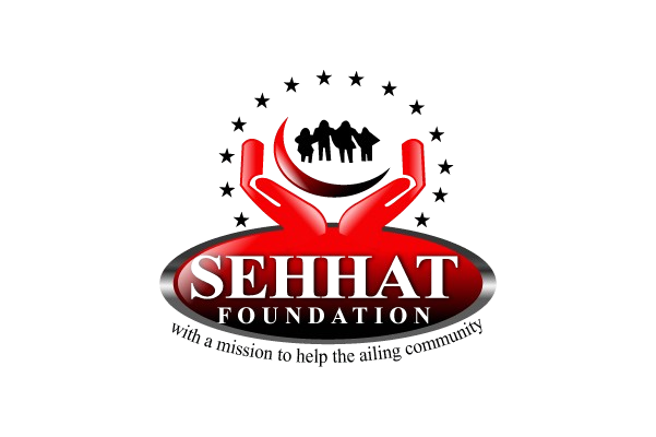 sehha foundation